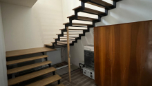 5 otaqlı Villa / Həyət evi, Satış, Bakı, Xəzər, Koroğlu