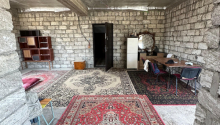 5 otaqlı Villa / Həyət evi, Satış, Bakı, Xəzər, Koroğlu