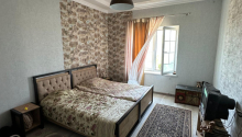 5 otaqlı Villa / Həyət evi, Satış, Bakı, Xəzər, Koroğlu