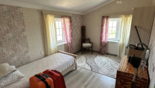 5 otaqlı Villa / Həyət evi, Satış, Bakı, Xəzər, Koroğlu