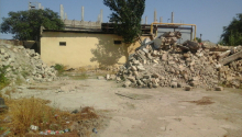 17 sot Torpaq, Satış, Bakı, Xətai, Xətai