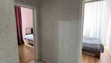 3 otaqlı Yeni tikili, Satış, Bakı, Xətai, Xalqlar dostluğu