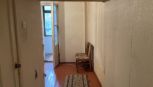 2 otaqlı Köhnə tikili, Kirayə (aylıq), Bakı, Nərimanov, 28 may