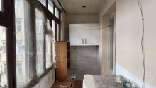 2 otaqlı Köhnə tikili, Kirayə (aylıq), Bakı, Nərimanov, 28 may