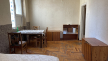 2 otaqlı Köhnə tikili, Kirayə (aylıq), Bakı, Nərimanov, 28 may