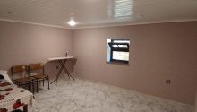 6 otaqlı Villa / Həyət evi, Satış, Bakı, Xəzər, Koroğlu