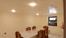 6 otaqlı Villa / Həyət evi, Satış, Bakı, Xəzər, Koroğlu