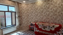 6 otaqlı Villa / Həyət evi, Satış, Bakı, Xəzər, Koroğlu