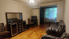 2 otaqlı Köhnə tikili, Satış, Bakı, Yasamal, Elmlər Akademiyası