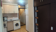 2 otaqlı Köhnə tikili, Satış, Bakı, Yasamal, Elmlər Akademiyası