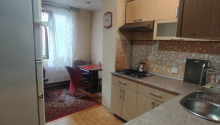 2 otaqlı Köhnə tikili, Satış, Bakı, Yasamal, Elmlər Akademiyası