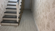 3 otaqlı Villa / Həyət evi, Satış, Xırdalan