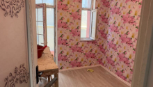 3 otaqlı Villa / Həyət evi, Satış, Xırdalan