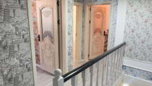 3 otaqlı Villa / Həyət evi, Satış, Xırdalan