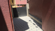 3 otaqlı Villa / Həyət evi, Satış, Xırdalan