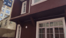 3 otaqlı Villa / Həyət evi, Satış, Xırdalan