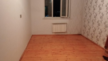 2 otaqlı Yeni tikili, Satış, Abşeron