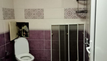 2 otaqlı Yeni tikili, Satış, Abşeron