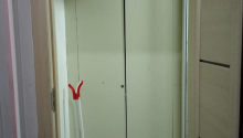 2 otaqlı Yeni tikili, Satış, Abşeron