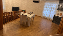 5 otaqlı Villa / Həyət evi, Kirayə (aylıq), Xırdalan