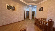 5 otaqlı Villa / Həyət evi, Kirayə (aylıq), Xırdalan