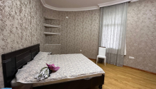 5 otaqlı Villa / Həyət evi, Kirayə (aylıq), Xırdalan