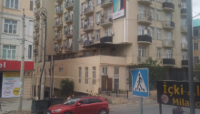 3 otaqlı Yeni tikili