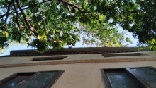 2 otaqlı Villa / Həyət evi, Satış, Bakı, Xətai