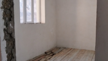 2 otaqlı Villa / Həyət evi, Satış, Bakı, Xətai