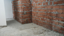 2 otaqlı Villa / Həyət evi, Satış, Bakı, Xətai