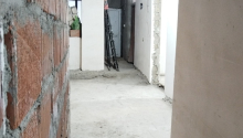 2 otaqlı Villa / Həyət evi, Satış, Bakı, Xətai