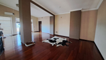 5 otaqlı Villa / Həyət evi, Kirayə (aylıq), Bakı, Qaradağ