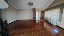 5 otaqlı Villa / Həyət evi, Kirayə (aylıq), Bakı, Qaradağ