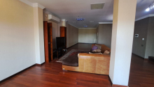 5 otaqlı Villa / Həyət evi, Kirayə (aylıq), Bakı, Qaradağ