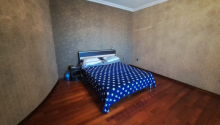 5 otaqlı Villa / Həyət evi, Kirayə (aylıq), Bakı, Qaradağ