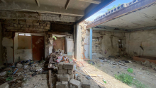 21 sot Torpaq, Satış, Bakı, Nəsimi, 28 may