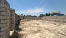 5 sot Torpaq, Satış, Bakı, Suraxanı