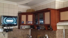 3 otaqlı Yeni tikili, Satış, Bakı, Yasamal, İnşaatçılar
