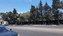 5 sot Torpaq, Satış, Bakı, Xəzər