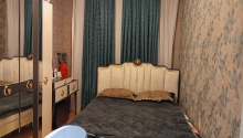 2 otaqlı Yeni tikili, Satış, Abşeron