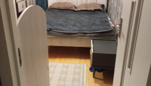 2 otaqlı Yeni tikili, Satış, Abşeron