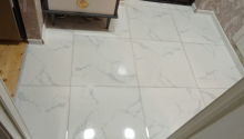 2 otaqlı Yeni tikili, Satış, Abşeron