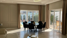 6 otaqlı Bağ evləri, Satış, Bakı, Xəzər, Koroğlu