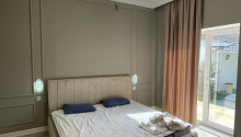 6 otaqlı Bağ evləri, Satış, Bakı, Xəzər, Koroğlu
