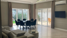 6 otaqlı Bağ evləri, Satış, Bakı, Xəzər, Koroğlu