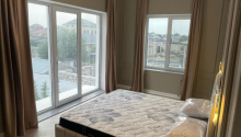 6 otaqlı Bağ evləri, Satış, Bakı, Xəzər, Koroğlu