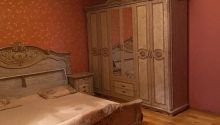 4 otaqlı Villa / Həyət evi, Satış, Bakı, Xəzər, Koroğlu