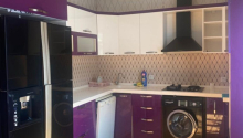 4 otaqlı Villa / Həyət evi, Satış, Bakı, Xəzər, Koroğlu