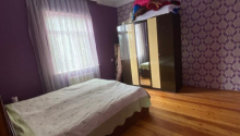 4 otaqlı Villa / Həyət evi, Satış, Bakı, Xəzər, Koroğlu