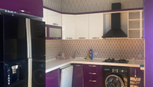 4 otaqlı Villa / Həyət evi, Satış, Bakı, Xəzər, Koroğlu